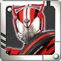 「仮面ライダードライブ　巨大倉庫からの脱出！」Android版にて配信開始！の画像