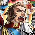 『激突！ブレイク学園』最新プロモーションビデオ&amp;キャラクター新形態公開!!の画像