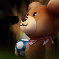 コロプラ、Jリーグオフィシャルライセンスのサッカーゲームを開発への画像