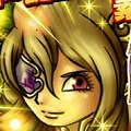 『SKYLOCK - 神々と運命の五つ子 -』「クリスマス特別魔者召喚」を実施!の画像