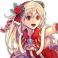 『チェインクロニクル ~絆の新大陸~』期間限定のカジノイベント開催!の画像