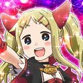「激突! ブレイク学園」×「デンキ街の本屋さん」コラボイベント、キャンペーン開始！の画像