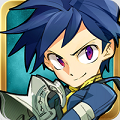 新感覚リアルタイムRPG『ユニゾンリーグ』iOS/Android版、同時配信開始！の画像