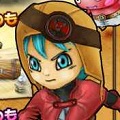 『SKYLOCK - 神々と運命の五つ子 -』累計200万DLを記念してキャンペーン実施！の画像