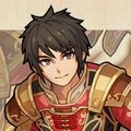 「三国志パズル大戦」×「真・三國無双」新たにコラボ限定武将登場！の画像