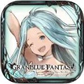 「グランブルーファンタジー」スペシャルガチャセットの販売を期間限定で開催！の画像
