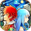 RPG『白猫プロジェクト』「ふなっしー」を起用したテレビCM第2弾 12月10日より放映開始!の画像