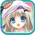 美少女×王道RPG「メガミエンゲイジ！クエスト」【AMUSE CRAFT】限定・期間限定イベント開始！の画像