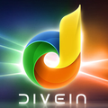 スクエニ、ストリーミングサービス 「DIVE IN」（ダイブイン）サービス開始日決定！の画像
