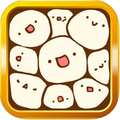 新感覚ゲーム『不思議微生物タマタマ研究所』シリーズ全世界累計300万DL突破！の画像