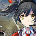 タクティカルバトルRPG「V.D.－バニッシュメント・デイ－」ついにサービス開始！の画像