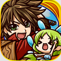陣形戦略RPG『悠久のラティスフィア』Android版配信開始！の画像
