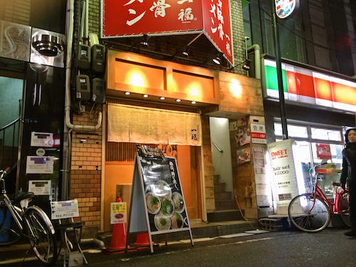 image1