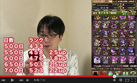 kikuti8