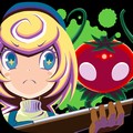 スマートフォン向けスナイピングアクションゲーム「キルベジ」配信開始の画像