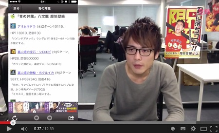 kosuke0037