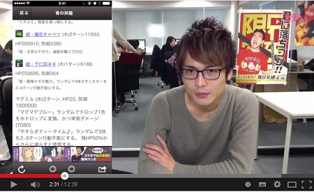 kosuke0231