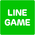 LINE GAME、「ドラゴンフライト」、「ドングリっス」などの15タイトルがサービス終了の画像