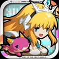 パネルアクションRPG『ロード・トゥ・ドラゴン』大型アップデート（Ver.5.1.0）実施！の画像