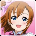 リズムアクション＆アドベンチャー「ラブライブ！スクールアイドルフェスティバル」 ユーザー数600万人突破の画像