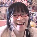 メグミがテラバトルのガチャ2回でSS出しちゃった！！の画像