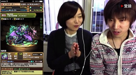mori0451