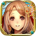 リアルタイムバトルに革命が起きる！？ 『サモンソウルバトル』iOS版を配信開始！の画像