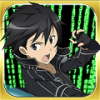 ソードアート・オンライン コード・レジスタ_icon