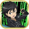 sao_icon