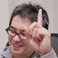 狙うはマレフィセント!瀬戸弘司がツムツムのプレミアムBOX引いてみた!の画像