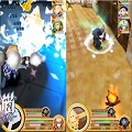 親密度が速攻上がる！白猫プロジェクトで「城門」と「ニコ生」クエストのクリアスピードを比較の画像