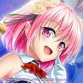Ameba版『To LOVEる-とらぶる- ダークネス -Idol Revolution-』 ヤミちゃん誕生日イベント開催!の画像