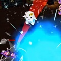 フニャディウス2世（ふにゃっしー）で協力対戦！白猫プロジェクト「魔障の狂気は永劫を輪廻す★9」ノーコン攻略の画像