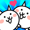 にゃんこ大戦争、≪クリスマスが来た!≫イベント開始!の画像