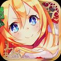 ファンタジーRPG「ファルキューレの紋章」「虚構戦役の戦導師　英雄部隊覚醒」とコラボイベント開催中！の画像