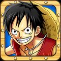 バンナム、冒険RPG「ONE PIECE トレジャークルーズ」1,000 万ダウンロード突破!の画像