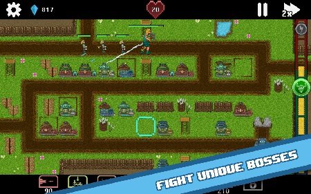 0116big