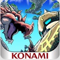 【今日プレイしたゲーム】侵略キャラはガチャが決める!街づくり+侵略クラクラ系シミュレーション『キングダム ドラゴニオン』の画像
