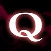 話題の激ムズパズルゲーム『Q』、新ステージ「APOLOGY」追加！攻略できるか？！