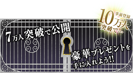 37905_tVmpsFKLRZ