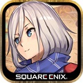 スクエニ、『ブレイブリーアーカイブ ディーズレポート』iOS版本日配信開始！記念キャンペーンもスタート！の画像