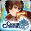 ChainChroIcon2
