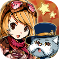 謎解き脱出アドベンチャー『脱出ハンター！ネコと魔法と100の謎』Androidにて配信開始！の画像