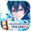 セガのRPG『PSO2es』「ウェポノイド」チップ第2弾、新スクラッチ「ブレイドダンス」配信 ！の画像