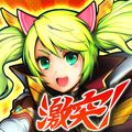 3D 青春アクション『激突! ブレイク学園』イベントクエストおよび各種ガチャキャンペーン実施中！の画像