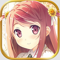 美少女コレクションパズルRPG『Wonder4World』新イベント＆ガチャで有名絵師の新カード追加の画像