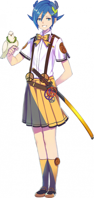 ataki