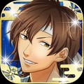 幕末恋愛協奏曲（コンツェルト）～新撰組と奏でる秘密の恋～1月8日（木）より無料配信開始の画像
