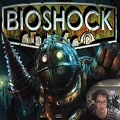 バイオハザード好きにおすすめ！ファイターが名作アクションアドベンチャー「BIO SHOCK」を紹介の画像