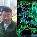 バイヤーが教えるイングレスを始めたらまず覚えること3つ!気になってた方、やり方わからず挫折した方は必見ですの画像
